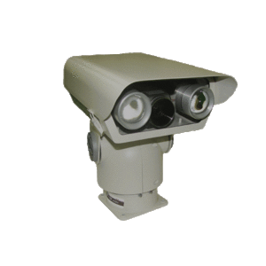SCE-1000 PTZ (특수형-CAT EYE 회전형 CCTV카메라)