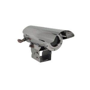 SSH-165 AW (산업용 공/수냉식 스텐레스 CCTV 하우징)