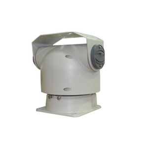SPT-10K TPRX (경부하용 CCTV AC 팬틸트-회전대)