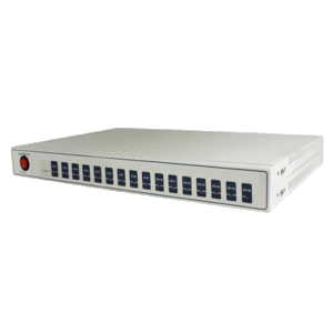 TPT-6000 V16 (CCTV UTP전송장치-송신장치)