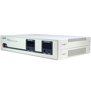 EMX-6402 (CCTV 비디오 매트릭스)