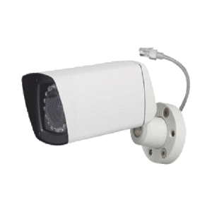 TIC-3895 W (UTP형 CCTV IR박스카메라)