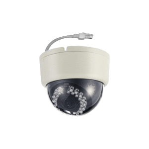 TDC-512 IR (UTP형 CCTV IR돔카메라)