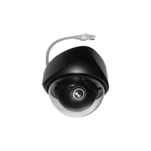TDC-30 (UTP형 CCTV 돔카메라)