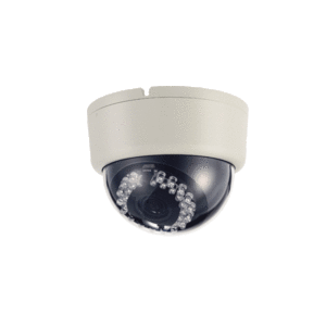 SDC-512 IR (일반형 CCTV IR 돔카메라)