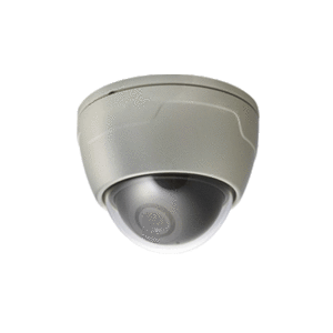 SDC-10 M (일반형 CCTV 돔카메라)