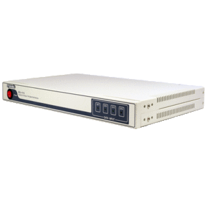 SDU-4216  (CCTV 데이터분배기-SDU)