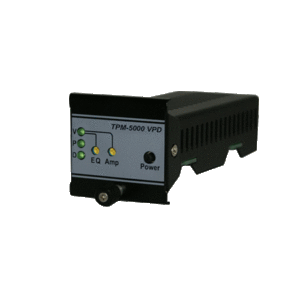 TPM-5000 VPD (CCTV UTP전송장치-수신모듈)