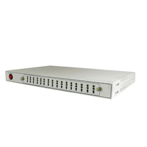 TPM-3000 VP (CCTV UTP전송장치-수신모듈)