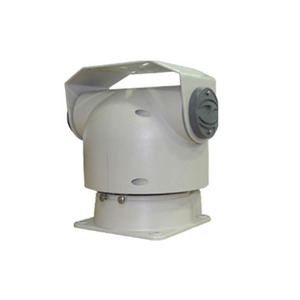 SPT-10K AC24V (경부하용 CCTV AC 팬틸트-회전대)
