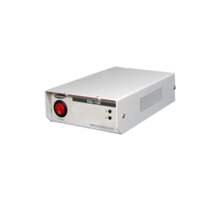 EIG-100 (CCTV 승강기 자막처리기)