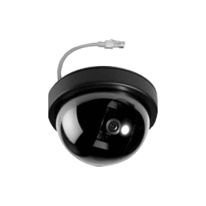 TDC-40 (UTP형 CCTV 돔카메라)