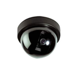 SDC-40 (일반형 CCTV 돔카메라)