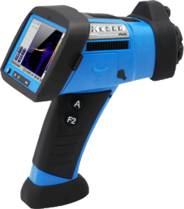 SKC-500 (열화상 카메라)